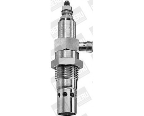 Glow Plug, Image 2