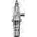 Glow Plug, Thumbnail 2