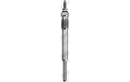 Glow Plug, Image 2