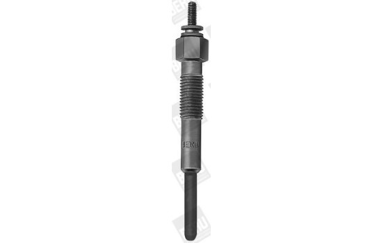 Glow Plug, Image 3