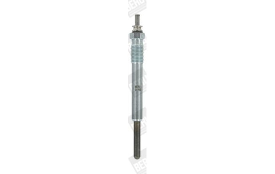 Glow Plug, Image 4