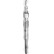 Glow Plug, Thumbnail 2