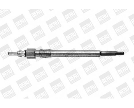 Glow Plug, Image 3