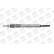Glow Plug, Thumbnail 3