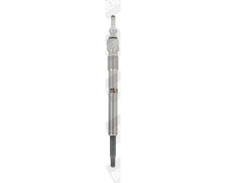 Glow Plug, Image 4