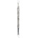 Glow Plug, Thumbnail 4