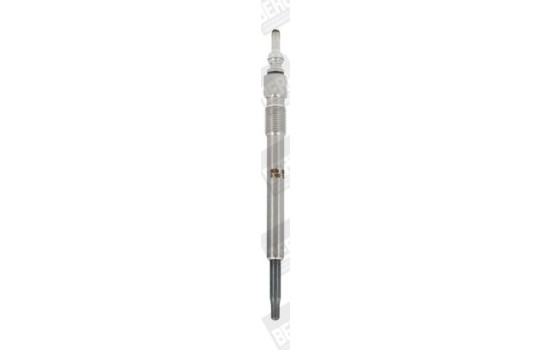 Glow Plug, Image 4