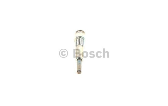 Glow Plug