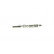 Glow Plug, Thumbnail 2