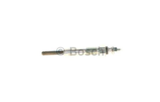 Glow Plug, Image 2