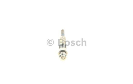 Glow Plug, Image 3