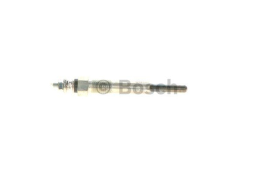 Glow Plug, Image 4