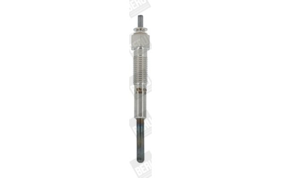 Glow Plug, Image 3