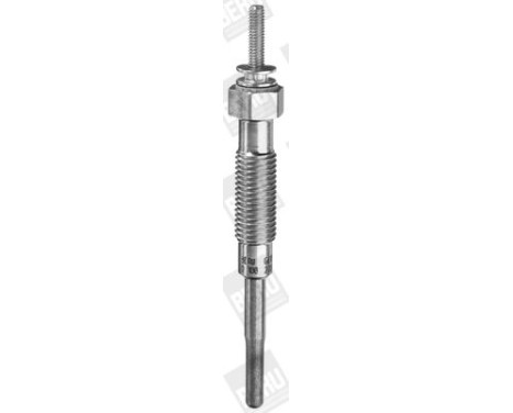 Glow Plug, Image 2