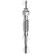 Glow Plug, Thumbnail 2