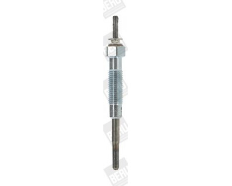 Glow Plug, Image 3