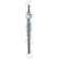 Glow Plug, Thumbnail 3