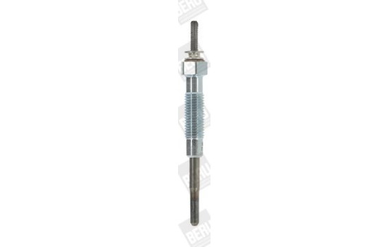 Glow Plug, Image 3