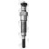 Glow Plug, Thumbnail 2