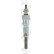 Glow Plug, Thumbnail 3