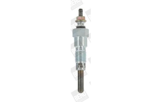 Glow Plug, Image 3