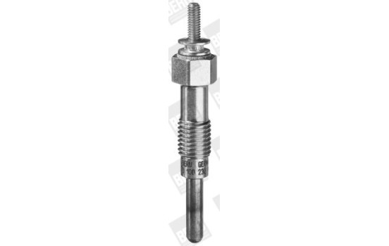 Glow Plug, Image 2