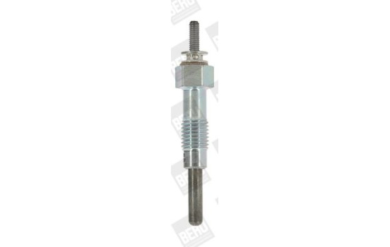 Glow Plug, Image 3