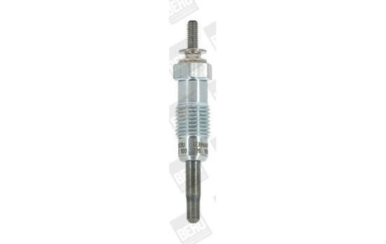 Glow Plug, Image 3
