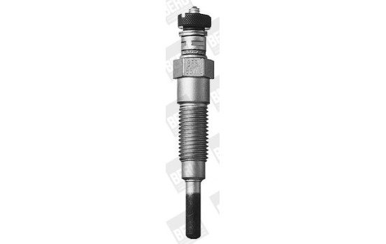 Glow Plug, Image 2