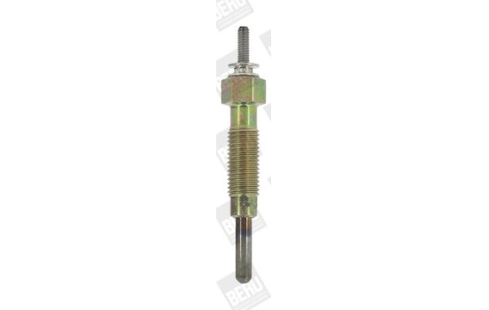 Glow Plug, Image 3