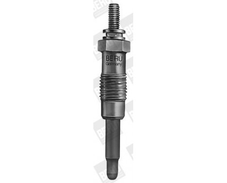 Glow Plug, Image 2
