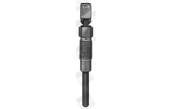 Glow Plug, Image 2