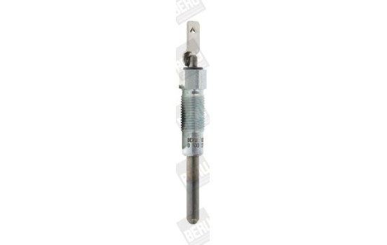 Glow Plug, Image 3