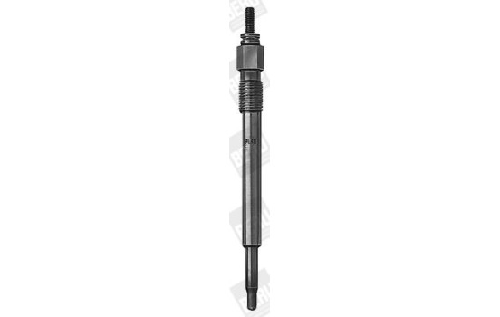 Glow Plug, Image 2