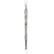 Glow Plug, Thumbnail 3
