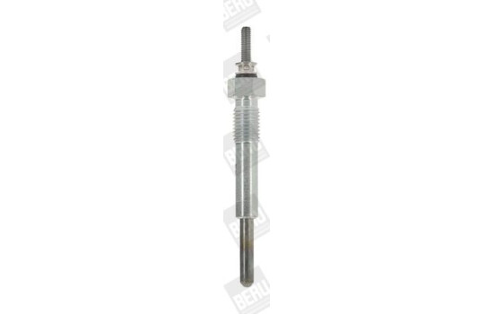 Glow Plug, Image 3