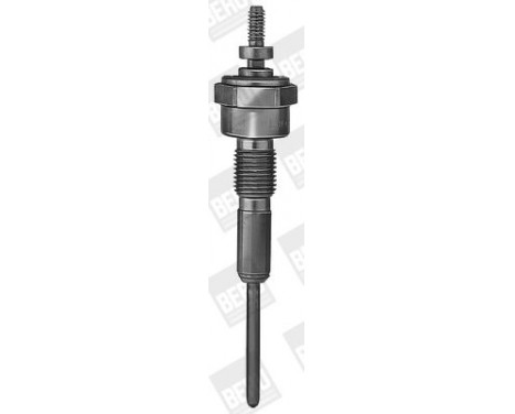 Glow Plug, Image 2