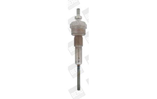 Glow Plug, Image 3