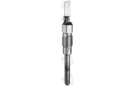 Glow Plug, Image 2