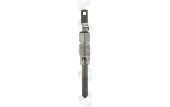 Glow Plug, Image 3