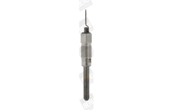 Glow Plug, Image 4