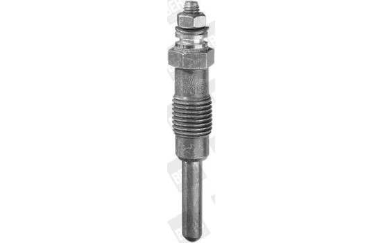 Glow Plug, Image 3