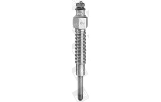 Glow Plug, Image 2