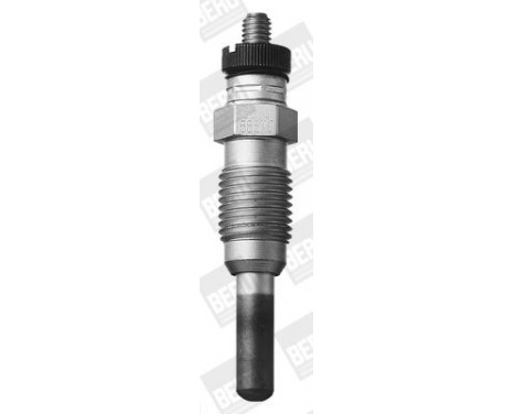 Glow Plug, Image 2