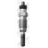 Glow Plug, Thumbnail 2