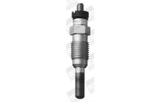 Glow Plug, Image 2