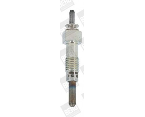 Glow Plug, Image 3