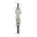 Glow Plug, Thumbnail 3