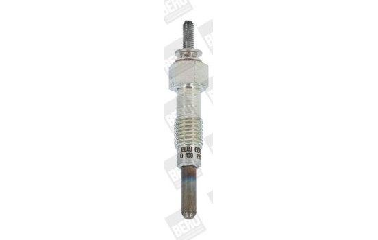 Glow Plug, Image 3
