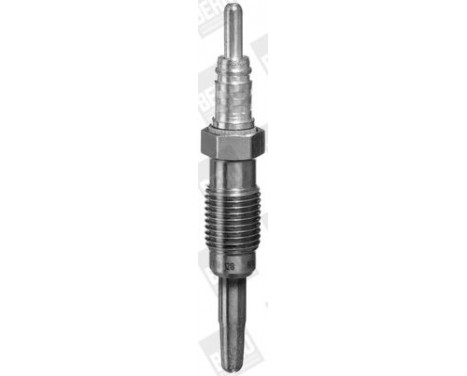 Glow Plug, Image 2